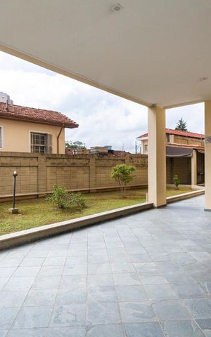 Apartamento à venda com 65m², 2 quartos e 1 vagaÁrea Externa