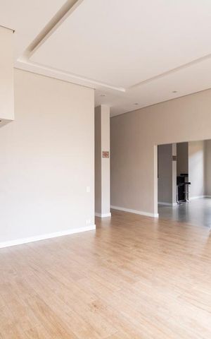 Apartamento à venda com 65m², 2 quartos e 1 vagaSalão de Festas