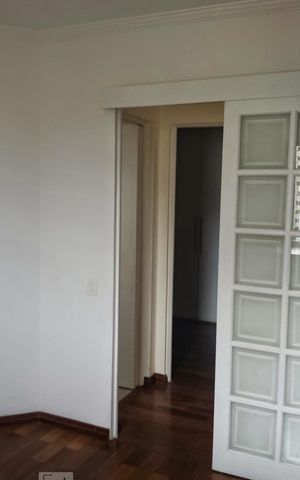 Apartamento à venda com 65m², 2 quartos e 1 vaga Apartamento à venda com 65m², 2 quartos e 1 vagaSala