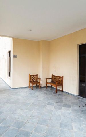 Apartamento à venda com 65m², 2 quartos e 1 vagaÁrea Externa
