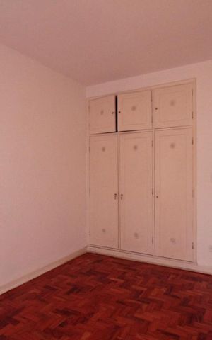 Apartamento à venda com 221m², 3 quartos e 1 vagaQuarto 1