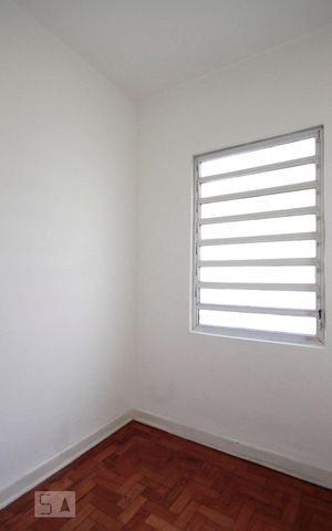 Apartamento à venda com 221m², 3 quartos e 1 vagaQuarto de Serviço
