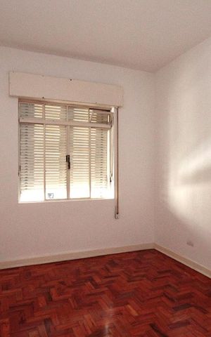 Apartamento à venda com 221m², 3 quartos e 1 vagaQuarto 3