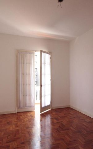Apartamento à venda com 221m², 3 quartos e 1 vagaQuarto 1