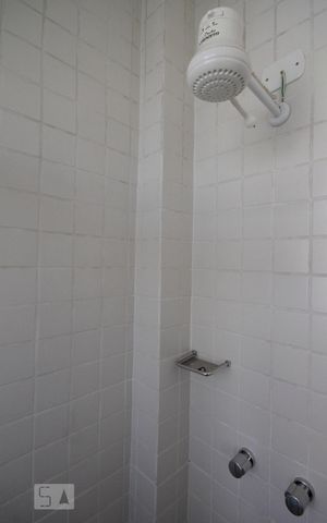 Apartamento à venda com 221m², 3 quartos e 1 vagaBanheiro