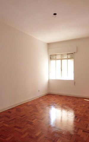 Apartamento à venda com 221m², 3 quartos e 1 vagaSala
