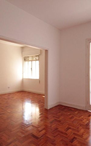 Apartamento à venda com 221m², 3 quartos e 1 vagaSala