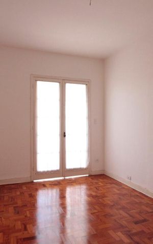 Apartamento à venda com 221m², 3 quartos e 1 vagaSala