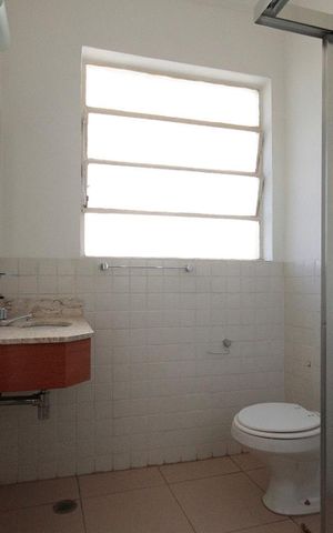 Apartamento à venda com 221m², 3 quartos e 1 vagaBanheiro