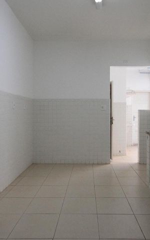Apartamento à venda com 221m², 3 quartos e 1 vagaCozinha
