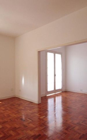 Apartamento à venda com 221m², 3 quartos e 1 vagaSala
