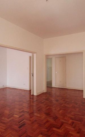Apartamento à venda com 221m², 3 quartos e 1 vagaSala