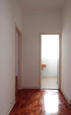 Apartamento à venda com 221m², 3 quartos e 1 vagaCorredor