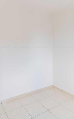 Apartamento à venda com 46m², 2 quartos e 1 vaga Apartamento à venda com 46m², 2 quartos e 1 vagaQuarto 2