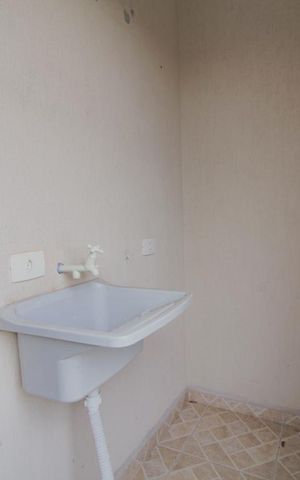 Apartamento para alugar com 72m², 2 quartos e 1 vaga Apartamento para alugar com 72m², 2 quartos e 1 vagaÁrea de Serviço
