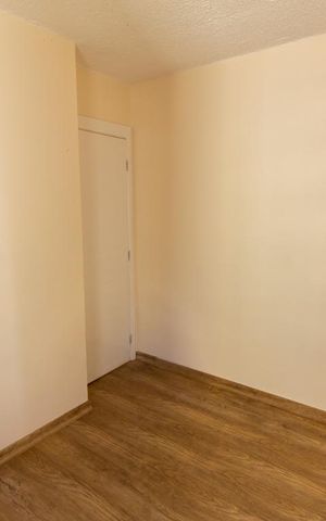 Apartamento para alugar com 43m², 2 quartos e sem vagaQuarto 01