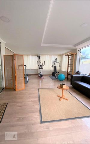 Apartamento à venda com 96m², 3 quartos e sem vaga Apartamento à venda com 96m², 3 quartos e sem vagaÁrea comum