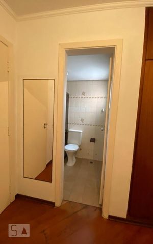 Apartamento à venda com 96m², 3 quartos e sem vaga