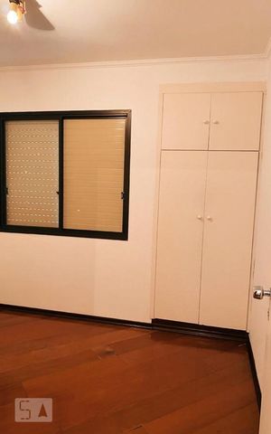 Apartamento à venda com 96m², 3 quartos e sem vaga Apartamento à venda com 96m², 3 quartos e sem vagaQuarto
