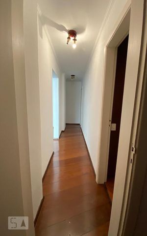 Apartamento à venda com 96m², 3 quartos e sem vaga