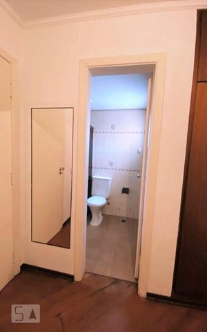 Apartamento à venda com 96m², 3 quartos e sem vaga