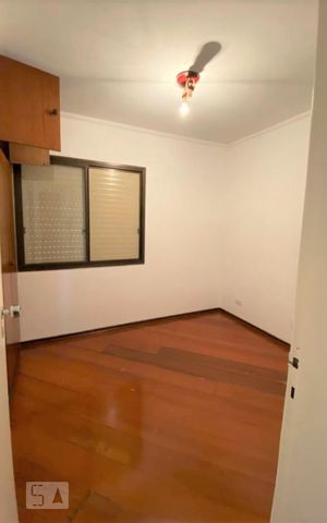 Apartamento à venda com 96m², 3 quartos e sem vaga