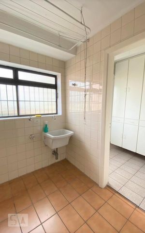Apartamento à venda com 96m², 3 quartos e sem vaga