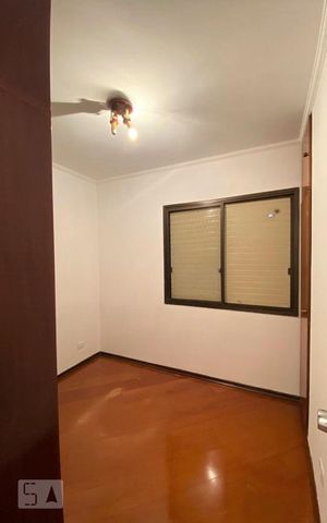 Apartamento à venda com 96m², 3 quartos e sem vaga