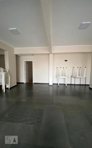 Apartamento à venda com 96m², 3 quartos e sem vaga