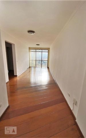 Apartamento à venda com 96m², 3 quartos e sem vaga