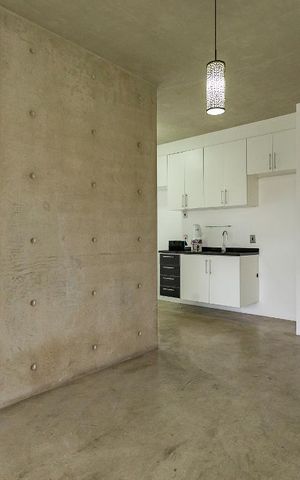Apartamento para alugar com 70m², 2 quartos e sem vaga Apartamento para alugar com 70m², 2 quartos e sem vagaSALA