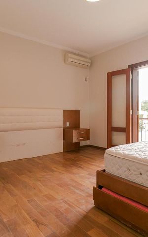 Casa de condomínio para alugar com 520m², 5 quartos e 4 vagas Casa de condomínio para alugar com 520m², 5 quartos e 4 vagasSuíte 02