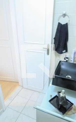 Apartamento à venda com 89m², 3 quartos e 1 vaga Apartamento à venda com 89m², 3 quartos e 1 vagaBanheiro/Suíte 2