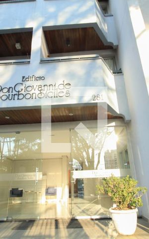 Apartamento à venda com 89m², 3 quartos e 1 vaga Apartamento à venda com 89m², 3 quartos e 1 vagaÁrea comum