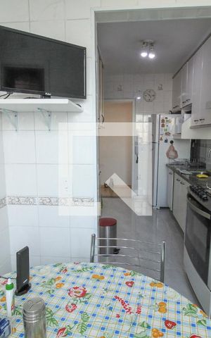 Apartamento à venda com 89m², 3 quartos e 1 vaga Apartamento à venda com 89m², 3 quartos e 1 vagaCopa