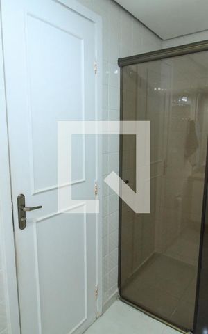 Apartamento à venda com 89m², 3 quartos e 1 vaga Apartamento à venda com 89m², 3 quartos e 1 vagaBanheiro/Suíte 1