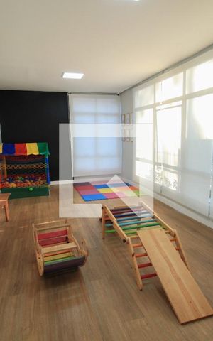 Apartamento à venda com 89m², 3 quartos e 1 vaga Apartamento à venda com 89m², 3 quartos e 1 vagaÁrea comum