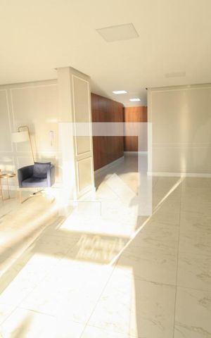 Apartamento à venda com 89m², 3 quartos e 1 vaga Apartamento à venda com 89m², 3 quartos e 1 vagaÁrea comum