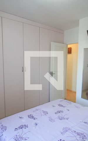 Apartamento à venda com 89m², 3 quartos e 1 vaga Apartamento à venda com 89m², 3 quartos e 1 vagaSuíte 1