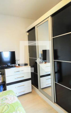 Apartamento à venda com 89m², 3 quartos e 1 vaga Apartamento à venda com 89m², 3 quartos e 1 vagaSuíte 2