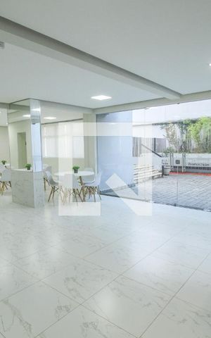 Apartamento à venda com 89m², 3 quartos e 1 vaga Apartamento à venda com 89m², 3 quartos e 1 vagaÁrea comum