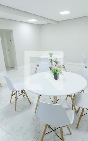Apartamento à venda com 89m², 3 quartos e 1 vaga Apartamento à venda com 89m², 3 quartos e 1 vagaÁrea comum
