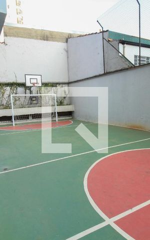 Apartamento à venda com 89m², 3 quartos e 1 vaga Apartamento à venda com 89m², 3 quartos e 1 vagaÁrea comum