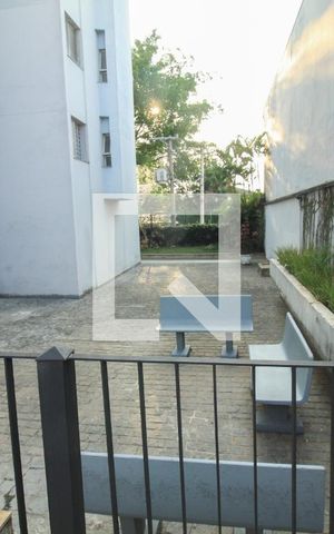 Apartamento à venda com 89m², 3 quartos e 1 vaga Apartamento à venda com 89m², 3 quartos e 1 vagaÁrea comum