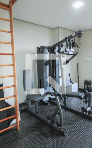 Apartamento à venda com 89m², 3 quartos e 1 vaga Apartamento à venda com 89m², 3 quartos e 1 vagaÁrea comum