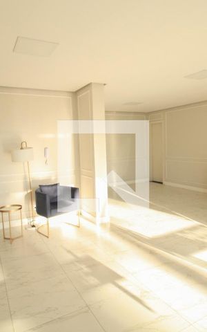 Apartamento à venda com 89m², 3 quartos e 1 vaga Apartamento à venda com 89m², 3 quartos e 1 vagaÁrea comum