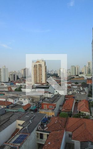 Apartamento à venda com 89m², 3 quartos e 1 vaga Apartamento à venda com 89m², 3 quartos e 1 vagaVista/Sala