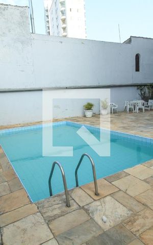 Apartamento à venda com 89m², 3 quartos e 1 vaga Apartamento à venda com 89m², 3 quartos e 1 vagaÁrea comum