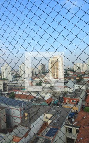Apartamento à venda com 89m², 3 quartos e 1 vaga Apartamento à venda com 89m², 3 quartos e 1 vagaVista/Banheiro/Suíte 2