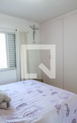 Apartamento à venda com 89m², 3 quartos e 1 vaga Apartamento à venda com 89m², 3 quartos e 1 vagaSuíte 1